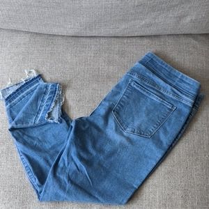 ** 2 for $30 ** Old Navy Jeggings